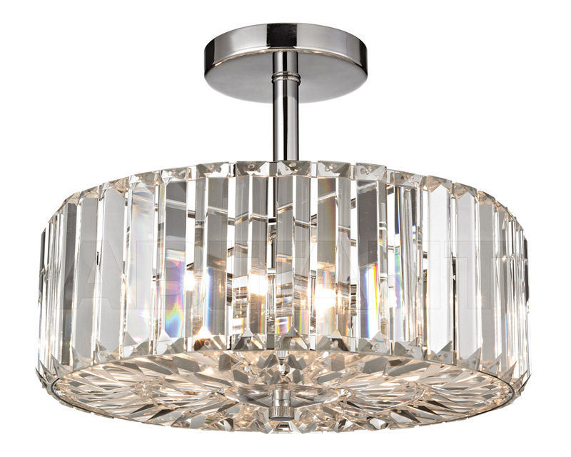 Buy Light ELK GROUP INTERNATIONAL ELK 46185/3