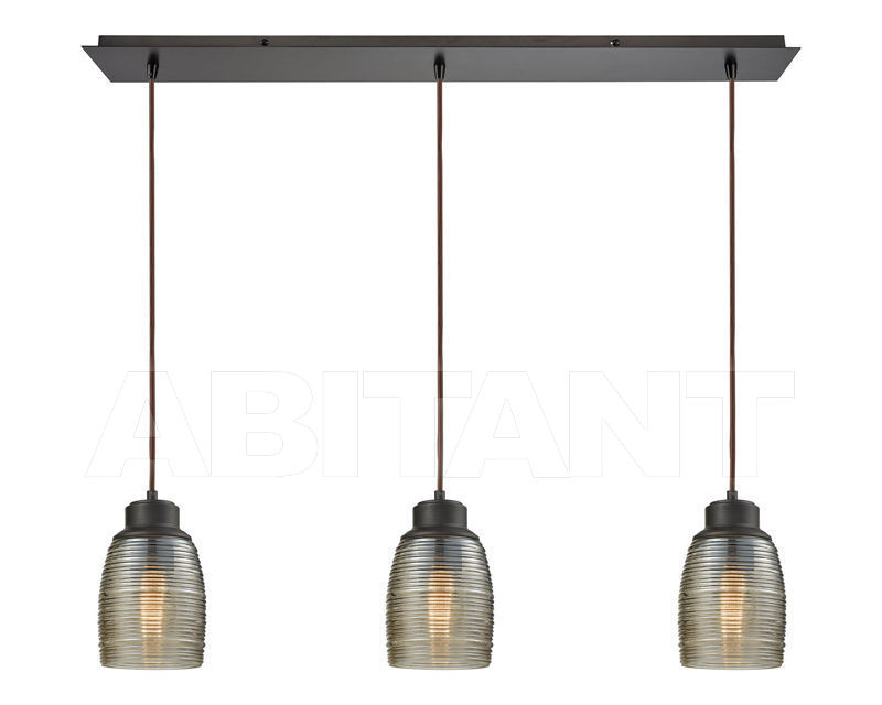 Light 46216/3LP price on request Buy Light ELK GROUP INTERNATIONAL ELK 46216/3LP