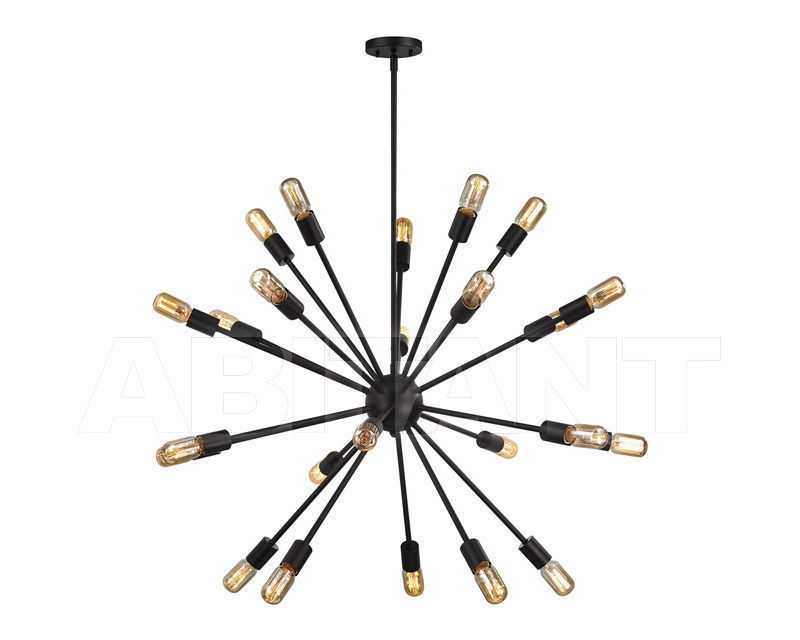 Buy Light ELK GROUP INTERNATIONAL ELK 46232/24