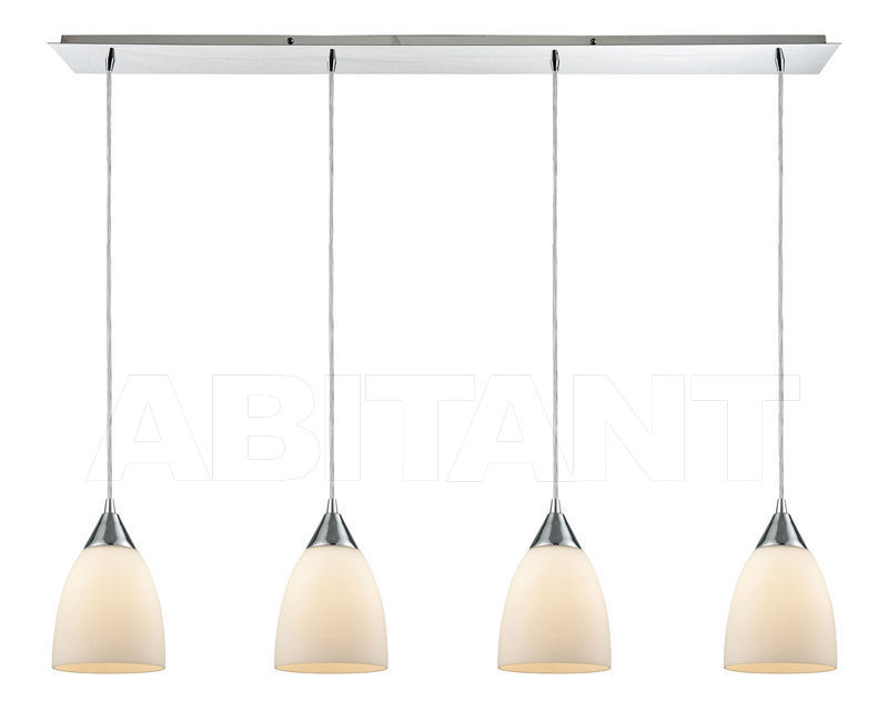 Light 56520/4LP price on request Buy Light ELK GROUP INTERNATIONAL ELK 56520/4LP