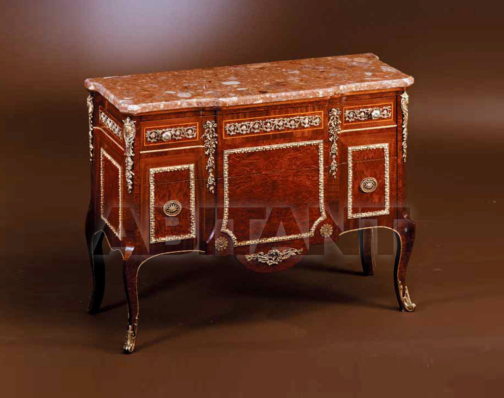 Comode 309/R price on request Buy Comode Binda Mobili d’Arte Snc Classico 309/R