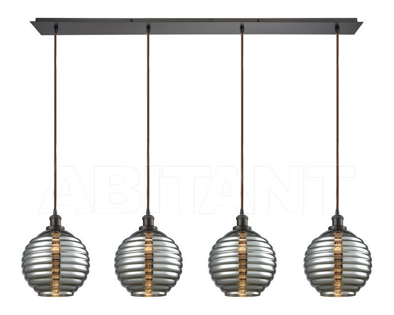 Light 56550/4LP price on request Buy Light ELK GROUP INTERNATIONAL ELK 56550/4LP