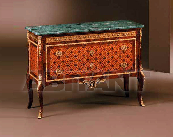 Comode 197 price on request Buy Comode Binda Mobili d’Arte Snc Classico 197