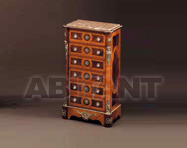 Comode 404 price on request Buy Comode Binda Mobili d’Arte Snc Classico 404