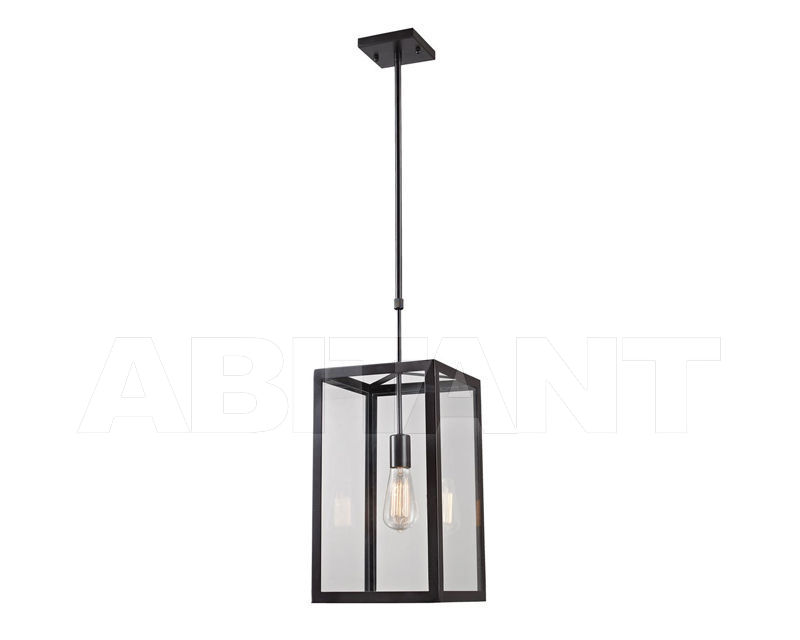 Light 63022-1 price on request Buy Light ELK GROUP INTERNATIONAL ELK 63022-1