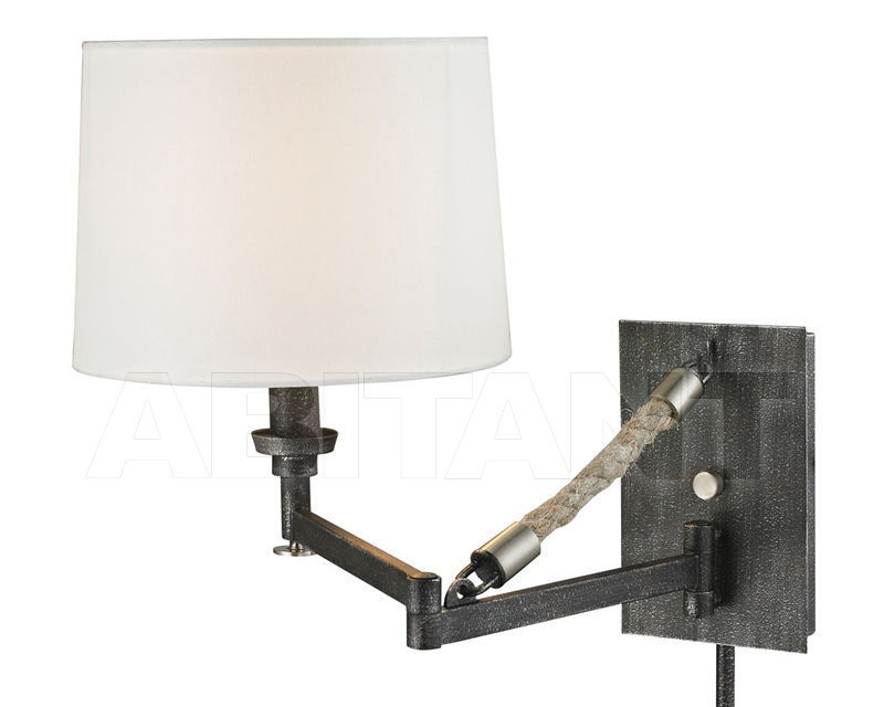 Bracket 63050-1 price on request Buy Bracket ELK GROUP INTERNATIONAL ELK 63050-1