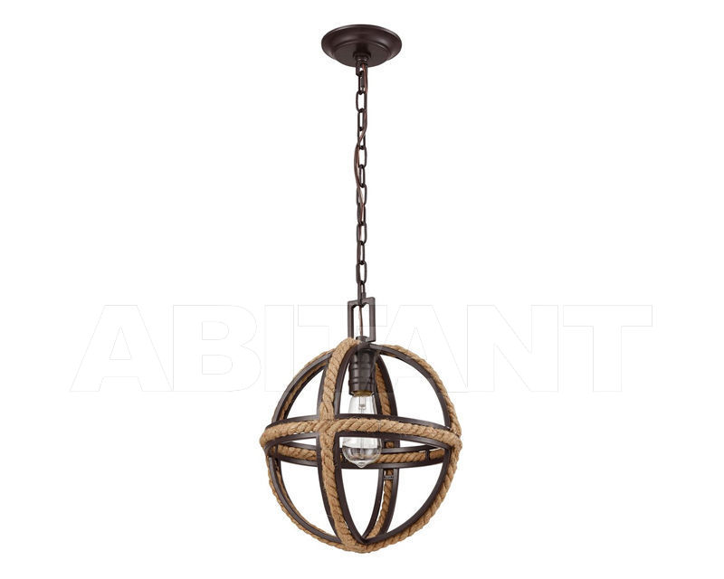 Light 63063-1 price on request Buy Light ELK GROUP INTERNATIONAL ELK 63063-1