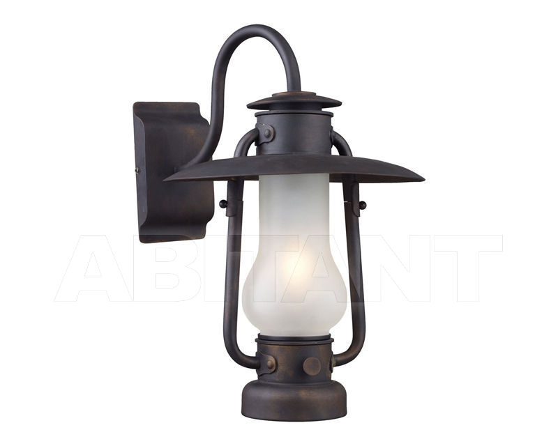 Wall light 65004-1 price on request Buy Wall light ELK GROUP INTERNATIONAL ELK 65004-1