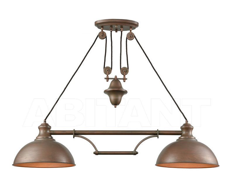 Light 65272-2 price on request Buy Light ELK GROUP INTERNATIONAL ELK 65272-2