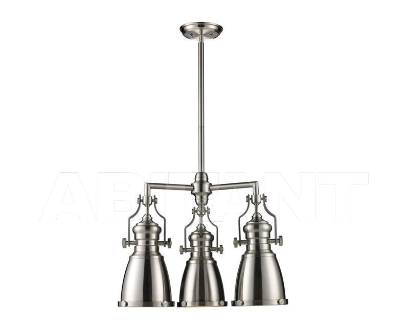 Light 66120-3 price on request Buy Light ELK GROUP INTERNATIONAL ELK 66120-3