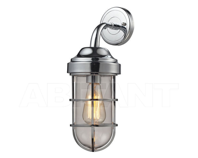 Wall light 66345/1 price on request Buy Wall light ELK GROUP INTERNATIONAL ELK 66345/1