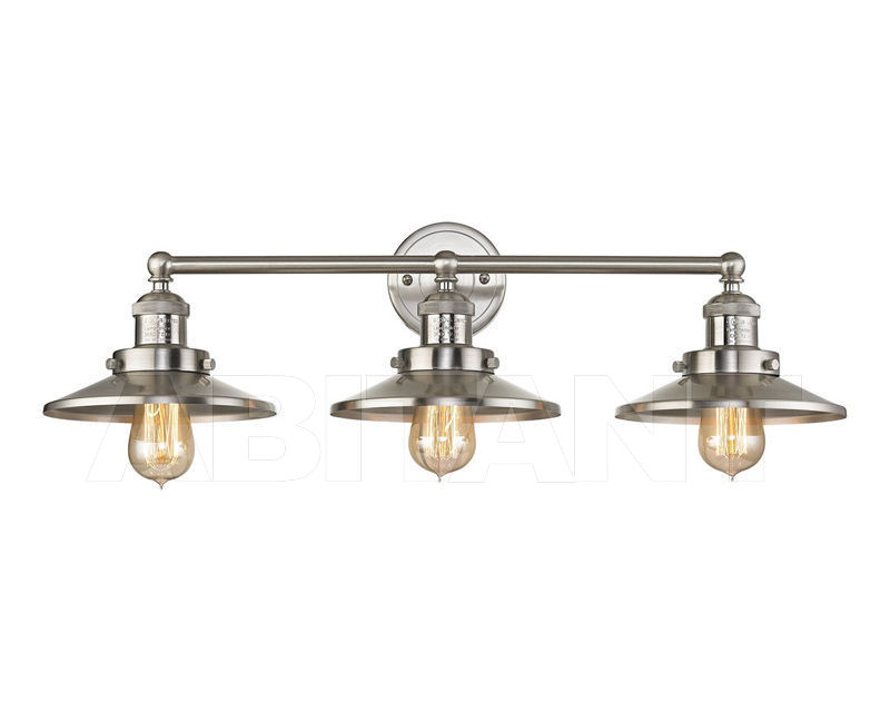 Wall light 67172/3 price on request Buy Wall light ELK GROUP INTERNATIONAL ELK 67172/3