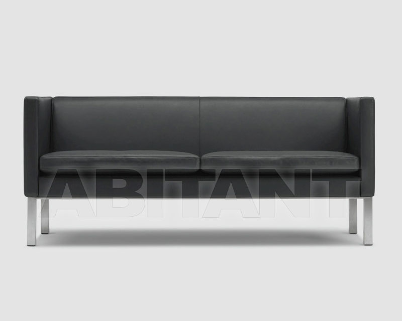 Sofa EJ 50-2 price on request Buy Sofa Erik Jørgensen Møbelfabrik A/S Sofa EJ 50-2