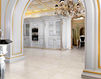 Floor tile unika  Alfalux 2018 7323545 Provence / Country / Mediterranean
