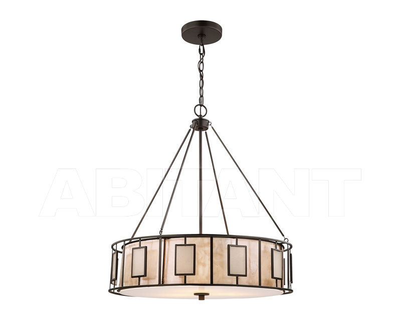 Buy Light ELK GROUP INTERNATIONAL ELK 70254/3