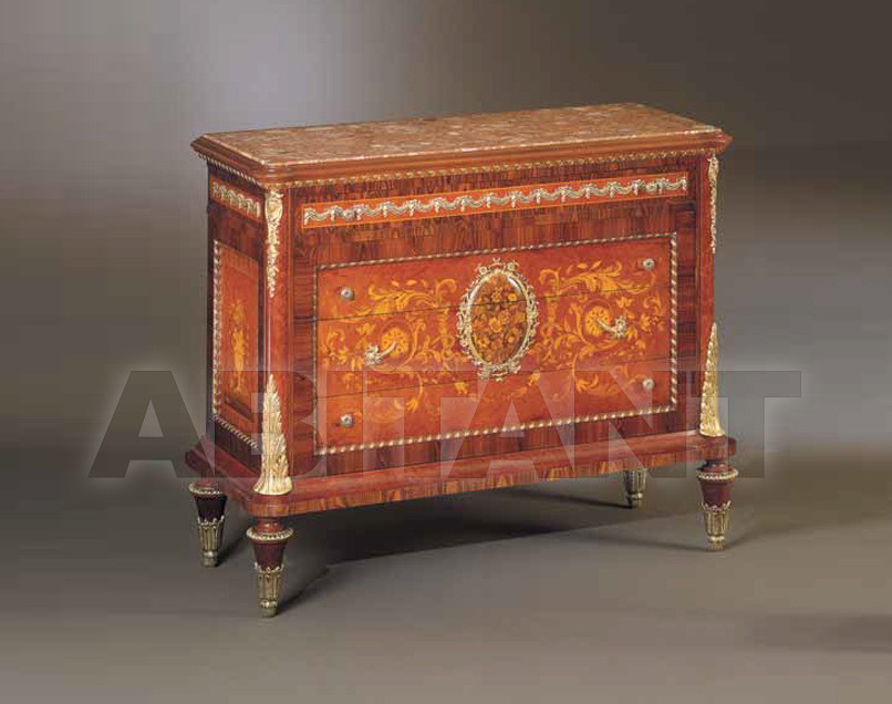 Comode 202/V price on request Buy Comode Binda Mobili d’Arte Snc Classico 202/V