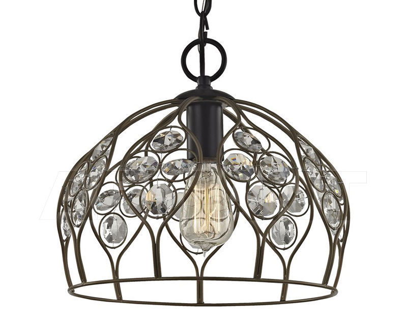 Light 81106/1 price on request Buy Light ELK GROUP INTERNATIONAL ELK 81106/1