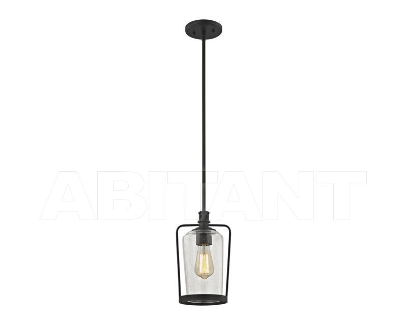 Light 81225/1 price on request Buy Light ELK GROUP INTERNATIONAL ELK 81225/1