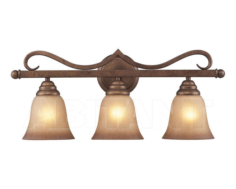 Buy Wall light ELK GROUP INTERNATIONAL ELK 9322/3