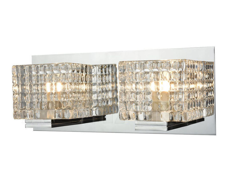 Wall light BV2312-0-15 price on request Buy Wall light ELK GROUP INTERNATIONAL ELK BV2312-0-15