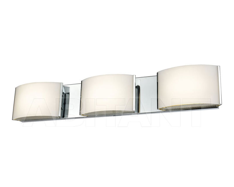 Wall light BVL913-10-15 price on request Buy Wall light ELK GROUP INTERNATIONAL ELK BVL913-10-15