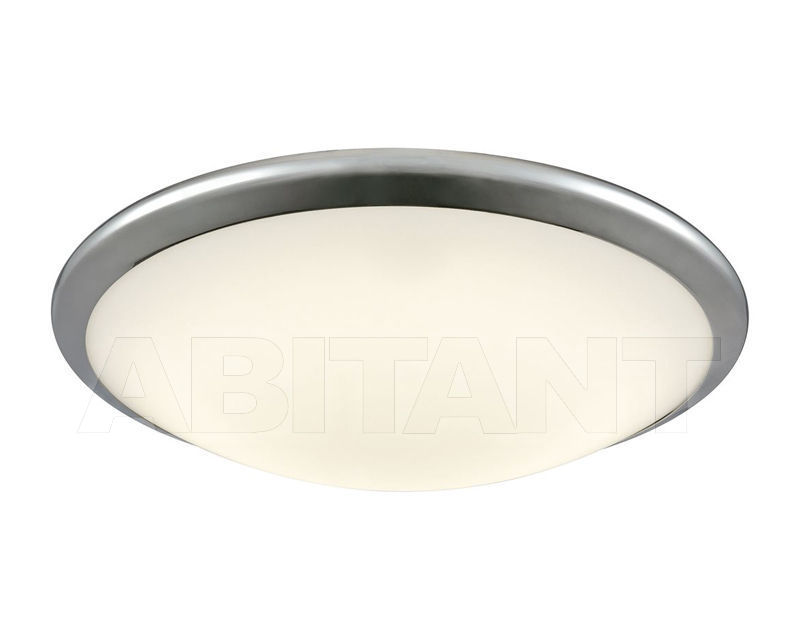 Buy Light ELK GROUP INTERNATIONAL ELK FML4550-10-15