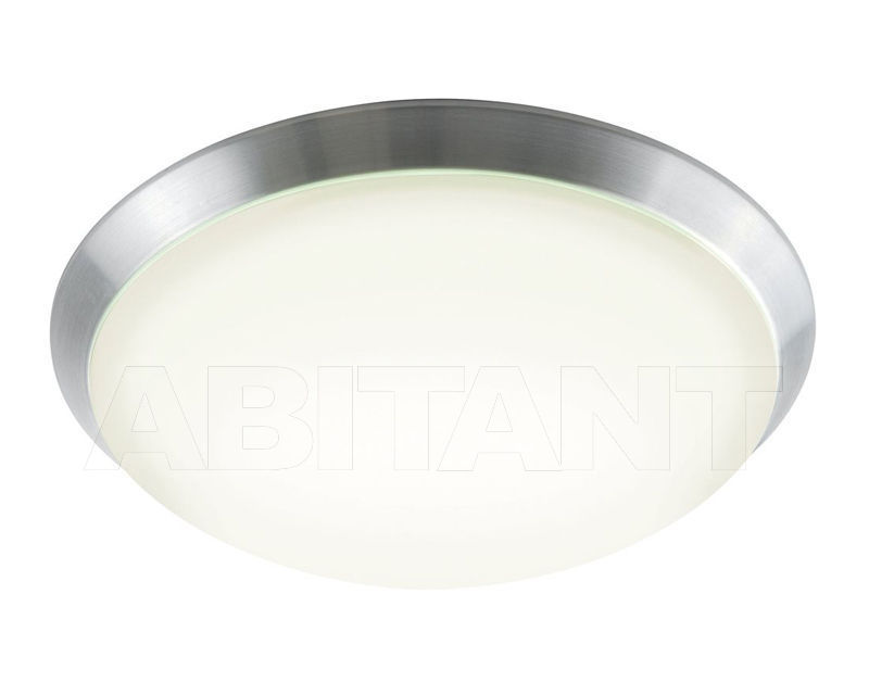 Buy Light ELK GROUP INTERNATIONAL ELK FML500-10-98