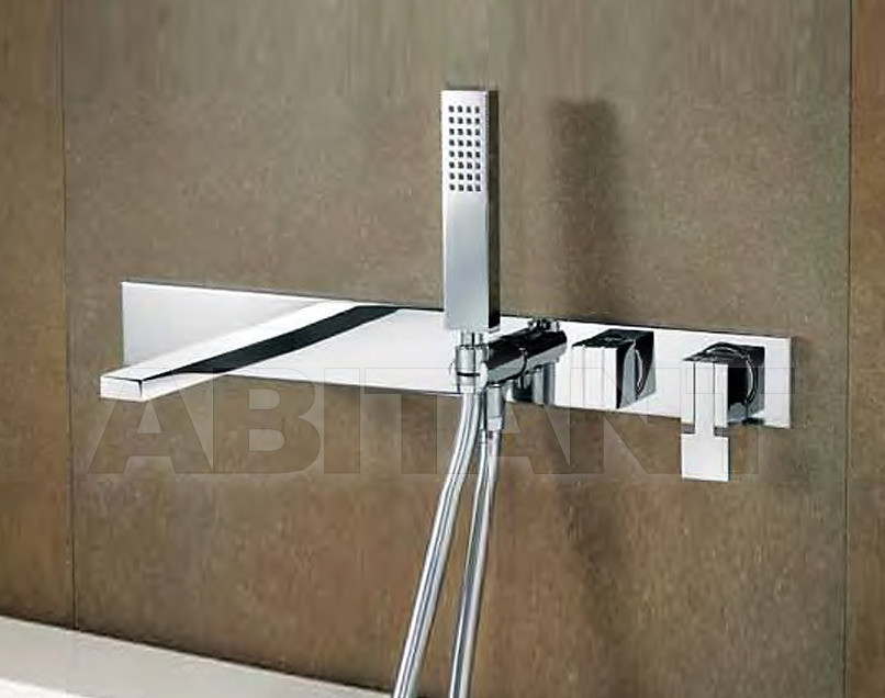 Bath mixer BOX2543UL price on request Buy Bath mixer Neve Rubinetterie Boxer BOX2543UL