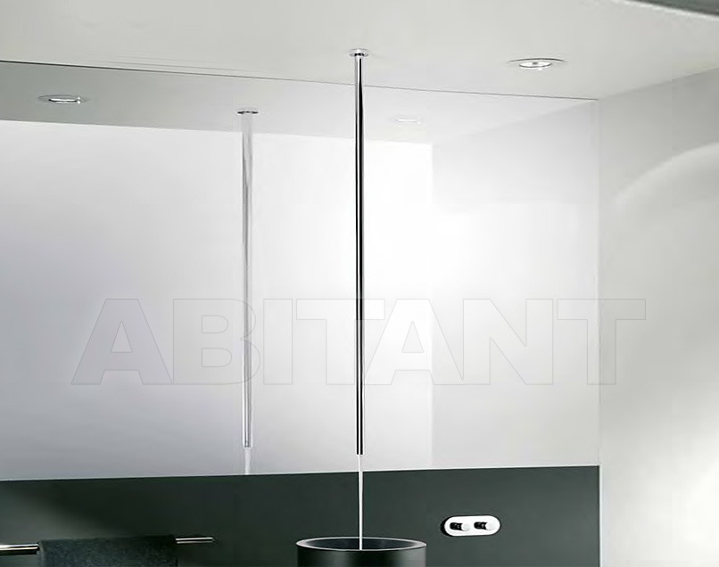 Buy Wash basin mixer Neve Rubinetterie Canali CNL120B