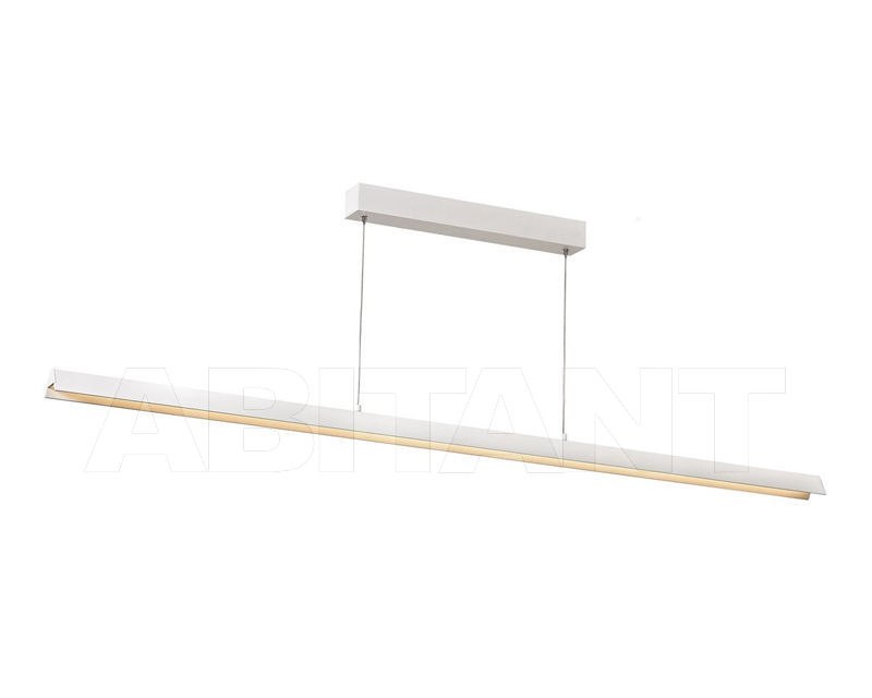 Light LC4200-0-30 price on request Buy Light ELK GROUP INTERNATIONAL ELK LC4200-0-30