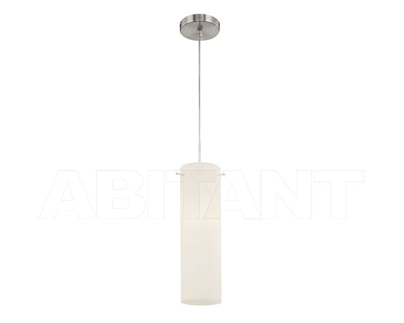 Buy Light ELK GROUP INTERNATIONAL ELK PS4603-10-15