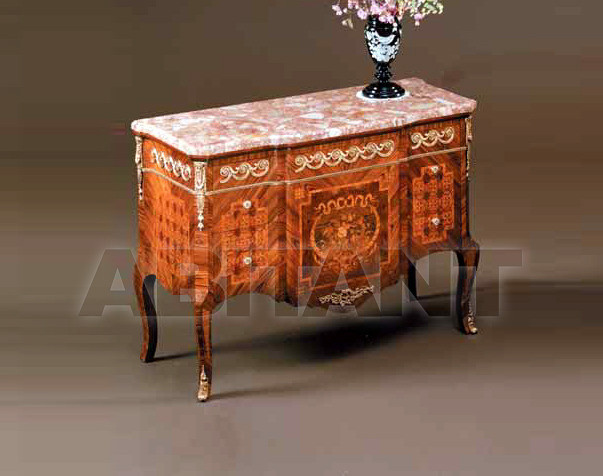 Comode 309 price on request Buy Comode Binda Mobili d’Arte Snc Classico 309