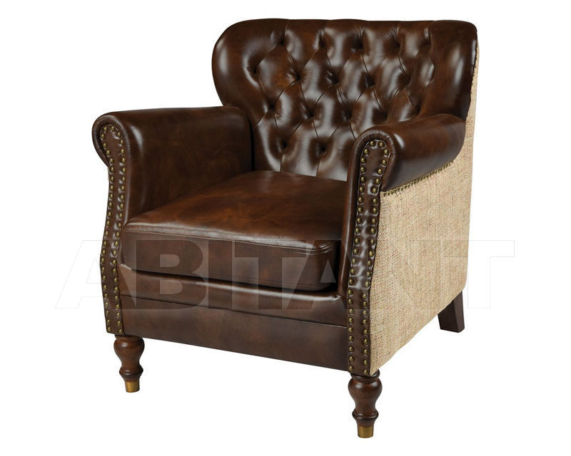 Buy Chair CESAR  ELK GROUP INTERNATIONAL GuildMaster 1204-011