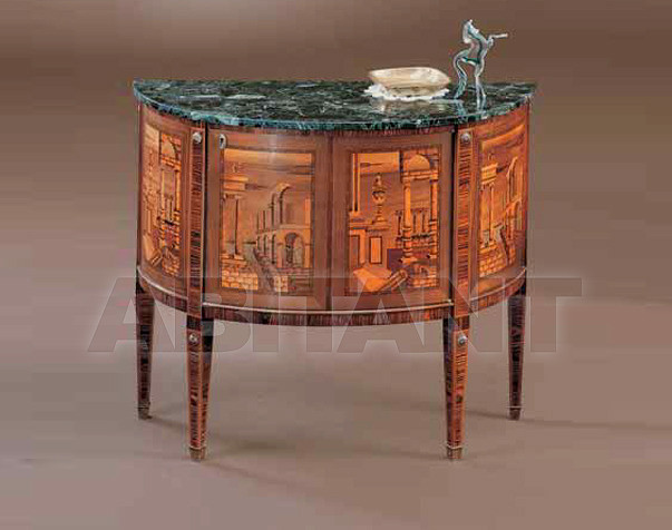 Comode 70 price on request Buy Comode Binda Mobili d’Arte Snc Classico 70