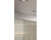Glass door Casali Doors&Solutions GAMMA solution VELETTA Contemporary / Modern