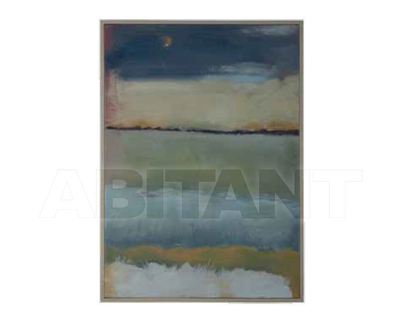 Buy Painting High Tide ELK GROUP INTERNATIONAL GuildMaster 164510