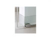 Glass door Casali Doors&Solutions GRAFFIO Contemporary / Modern