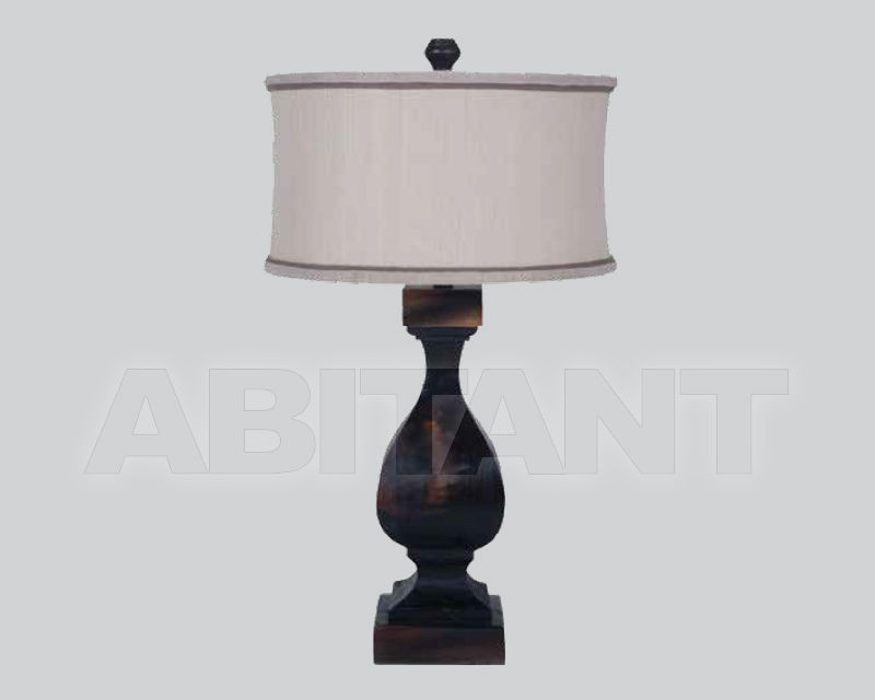 Table lamp 3516039 price on request Buy Table lamp ELK GROUP INTERNATIONAL GuildMaster 3516039