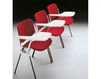 Chair CASTELLI  1877 DSC 106 106 Contemporary / Modern