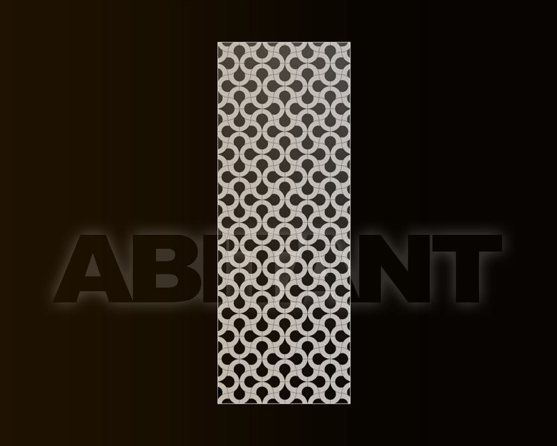 Buy Wall panel Casali Viktoria Alokinai Divertimento