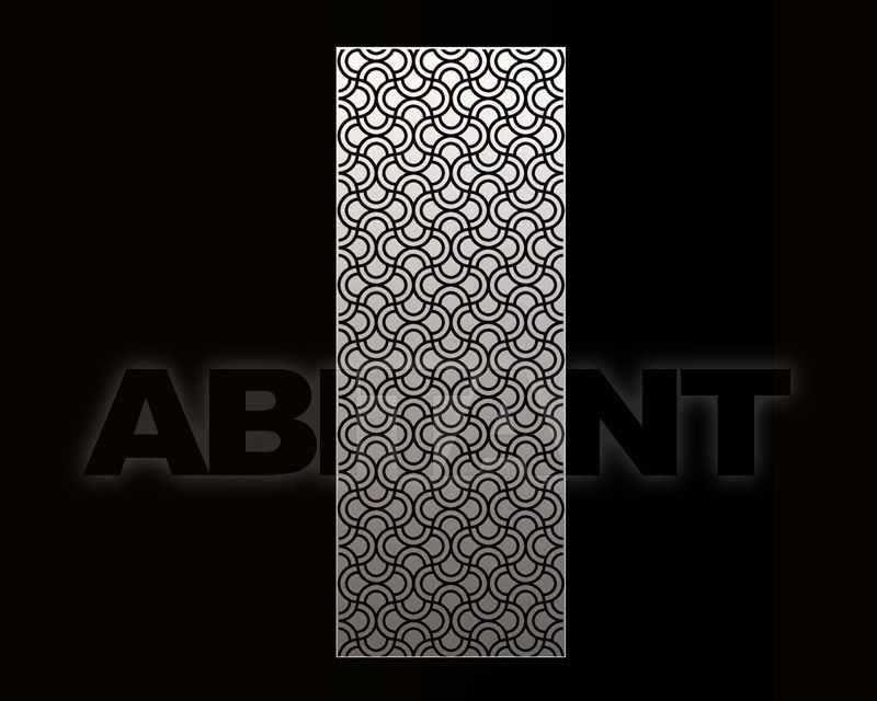 Buy Wall panel Casali Viktoria Alokinai Divertimento 2
