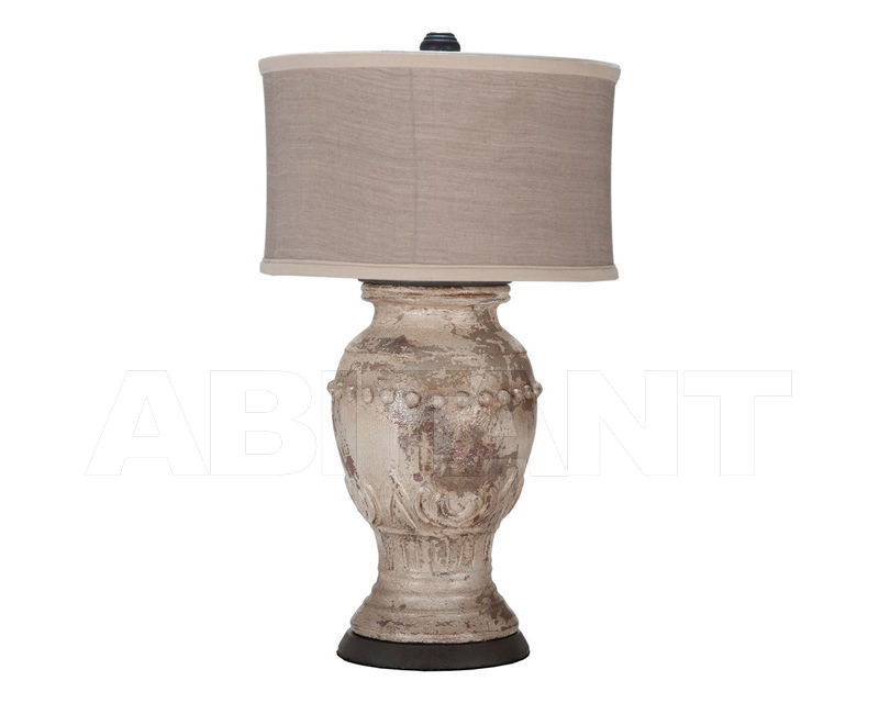 Table lamp 355035 price on request Buy Table lamp ELK GROUP INTERNATIONAL GuildMaster 355035