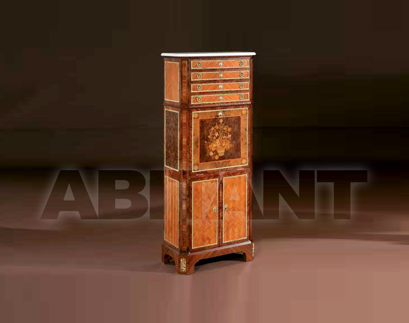 Escritoire 53 price on request Buy Escritoire Binda Mobili d’Arte Snc Classico 53