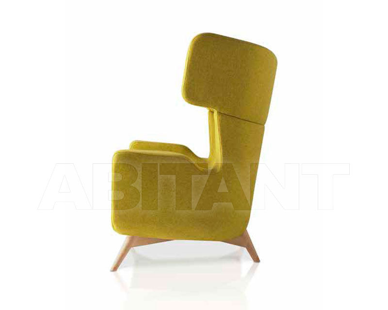 Buy Chair AURES Pau by Ascensión Latorre 2018 209