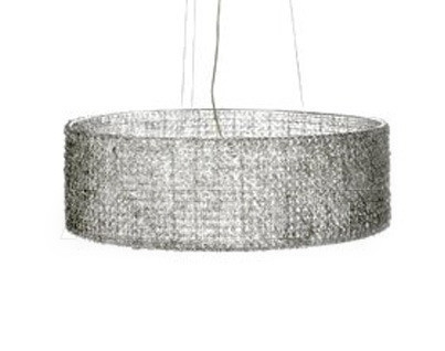 Buy Light Spiridon The Artists S/S506-80