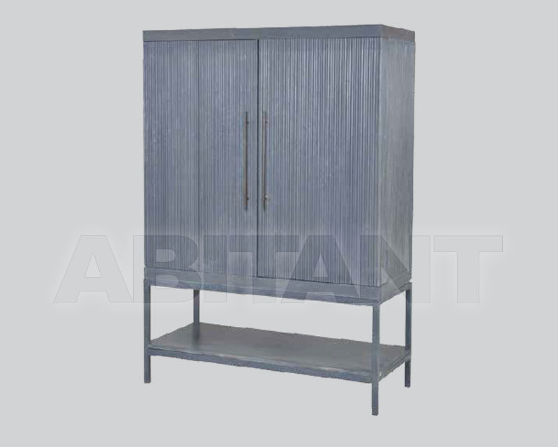 Wine cabinet 6415502 price on request Buy Wine cabinet ELK GROUP INTERNATIONAL GuildMaster 6415502