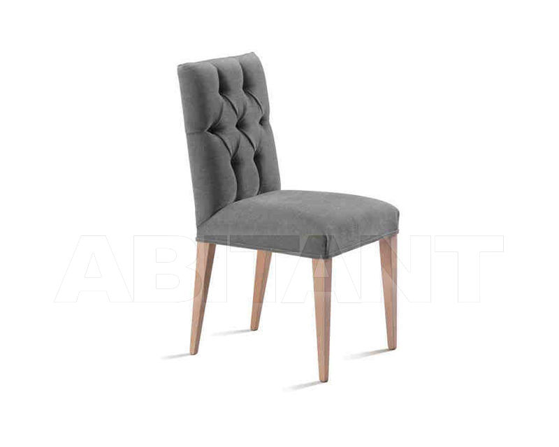 Chair ERICA A 70500 price on request Buy Chair ERICA L'Origine 2018 A 70500