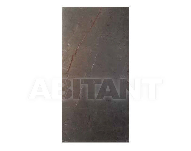 Buy Floor tile Seranit Serra LUXOR VIZON