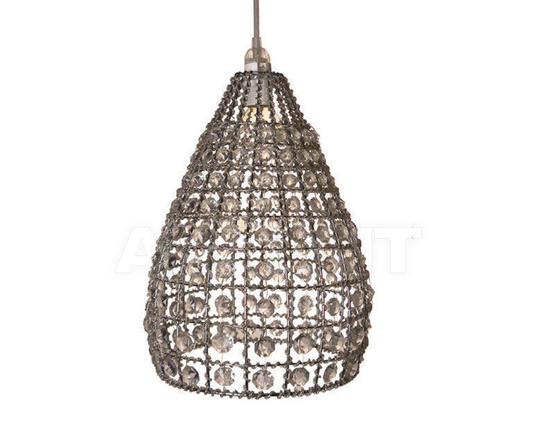 Buy Light Spiridon The Artists S/UC5-3