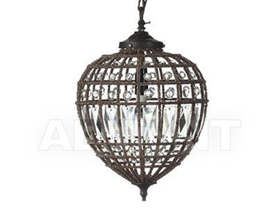 Buy Light Spiridon The Artists S/ML1-35/(col)